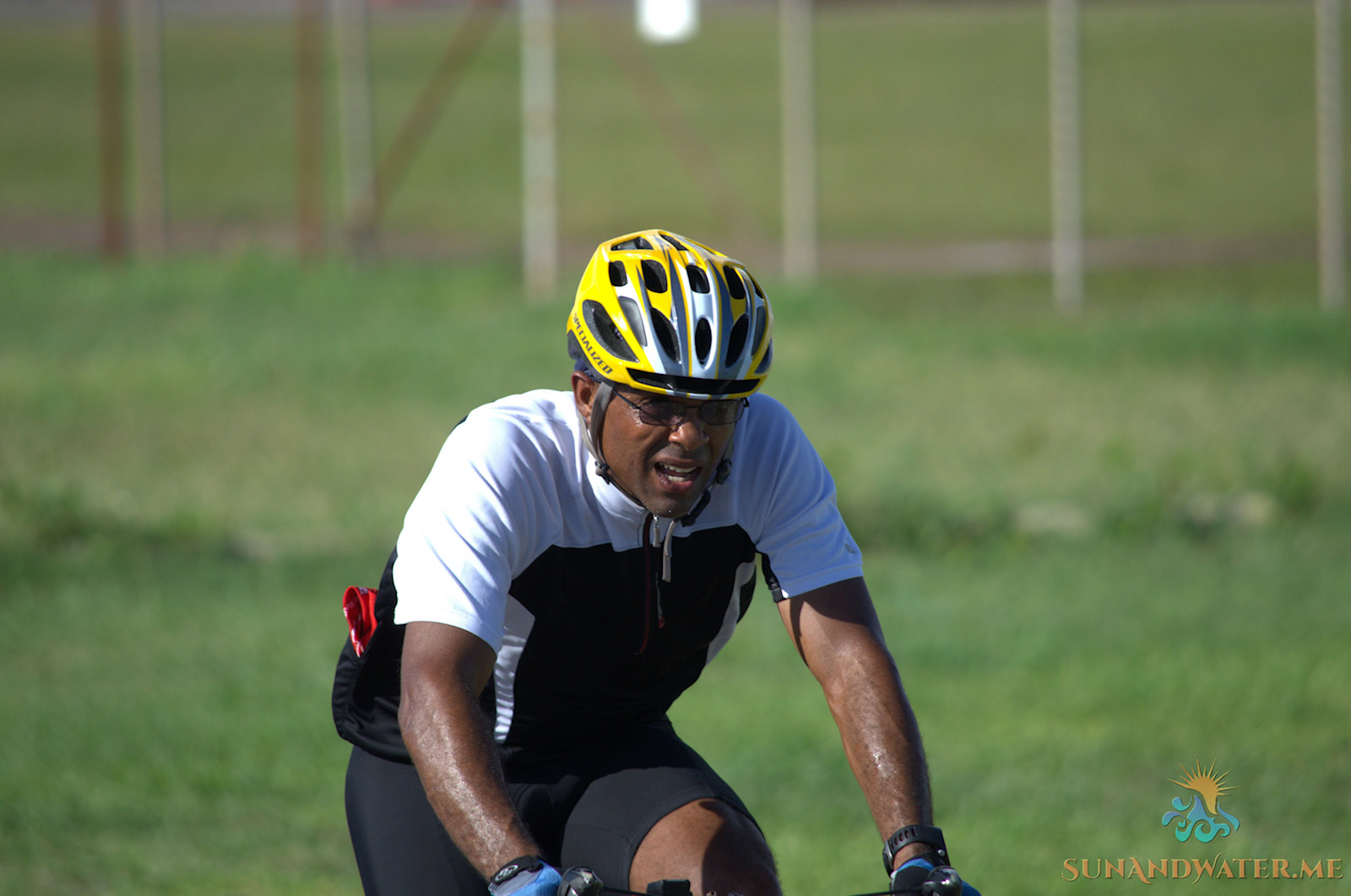 BBA Race day Clearwater Aug 26 2012 (186)
